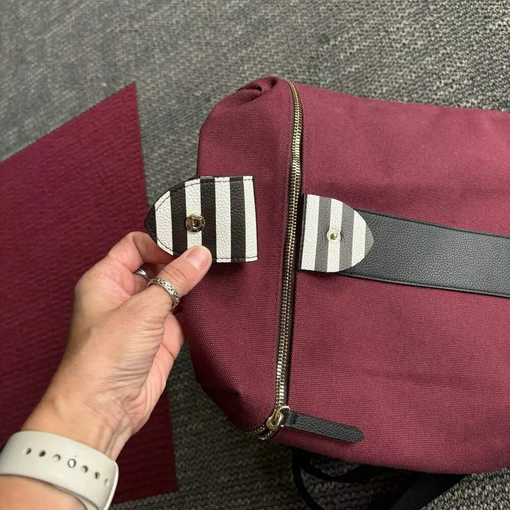 henri bendel brand new