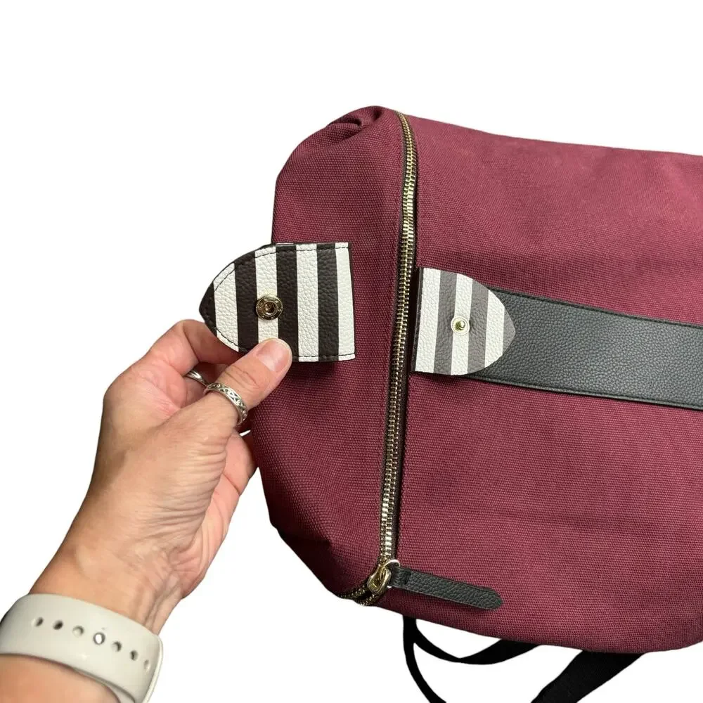 henri bendel brand new