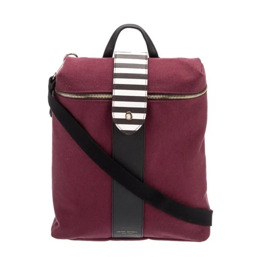 henri bendel brand new