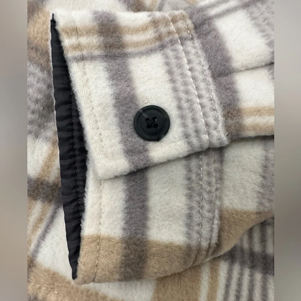 UNIONBAY nwt color