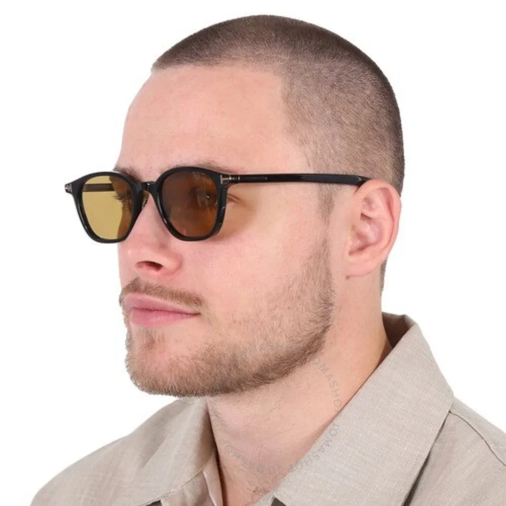 Tom Ford tom ford