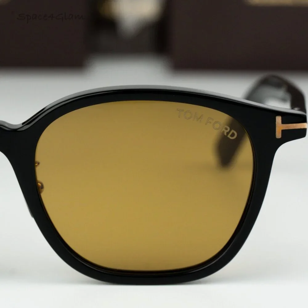 Tom Ford tom ford