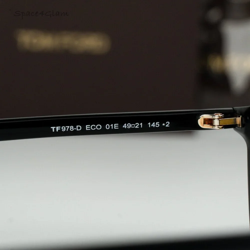 Tom Ford tom ford