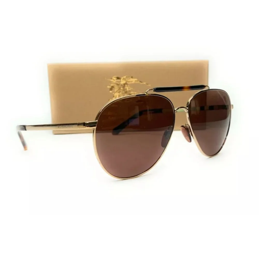 Burberry brand new