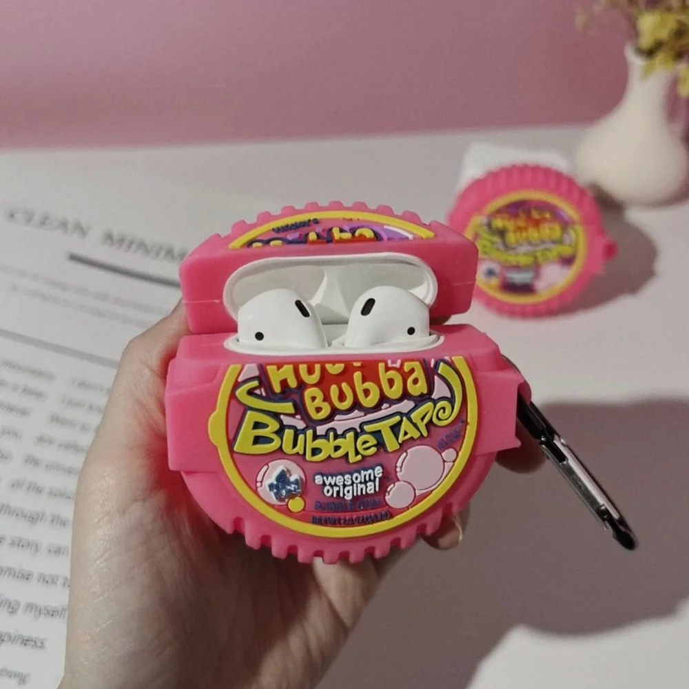 N/A hubba bubba