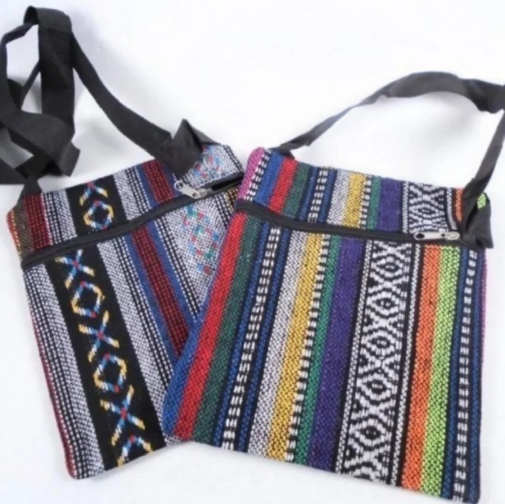 EuroKatGifts new crossbody