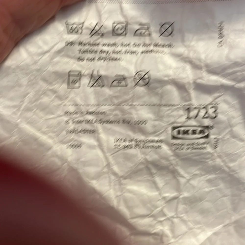 N/A