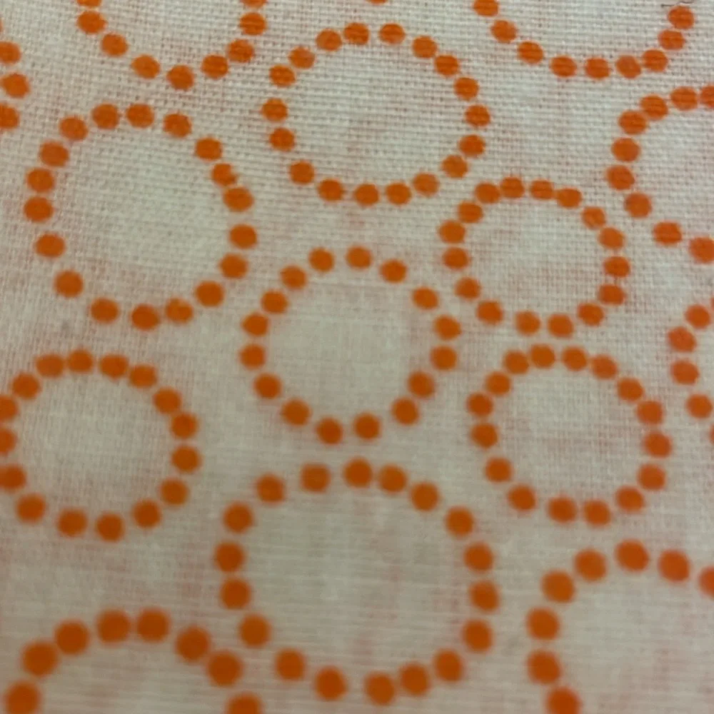N/A