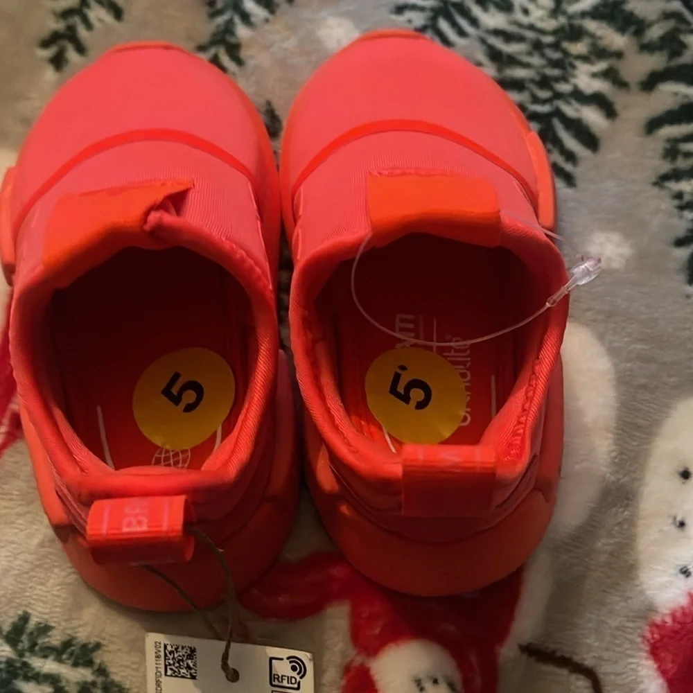 Adidas NMD 360 Sneaker infant