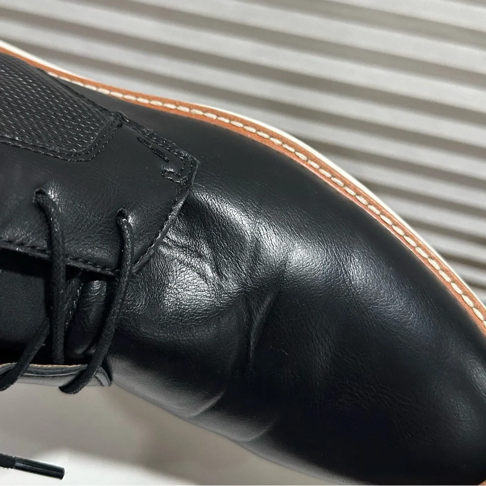 Steve Madden madden new