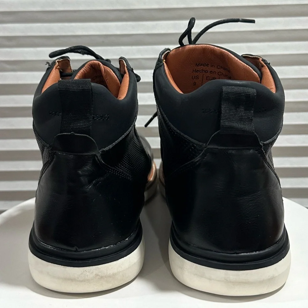 Steve Madden madden new