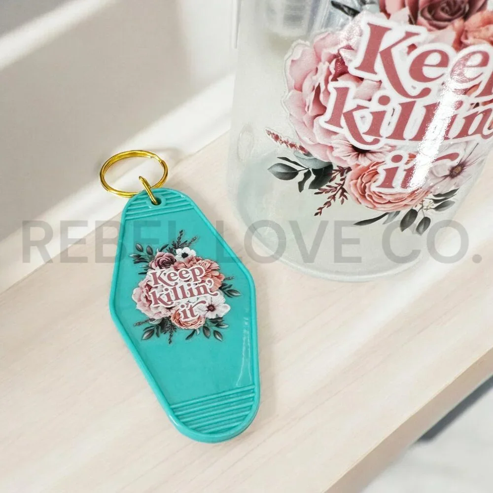 N/A handmade 16oz