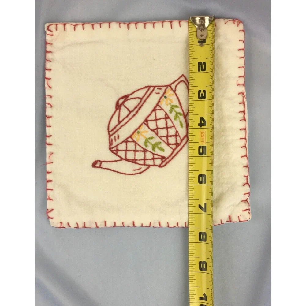 Unbranded lot vintage