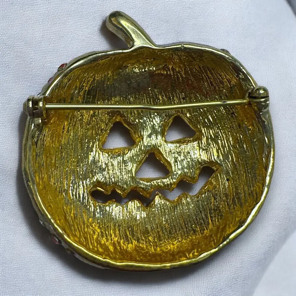 Vintage halloween are pics