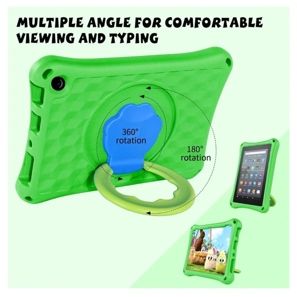 N/A fire hd
