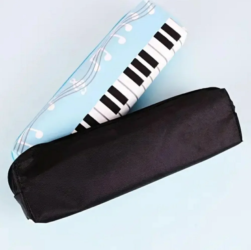 Boutique new piano