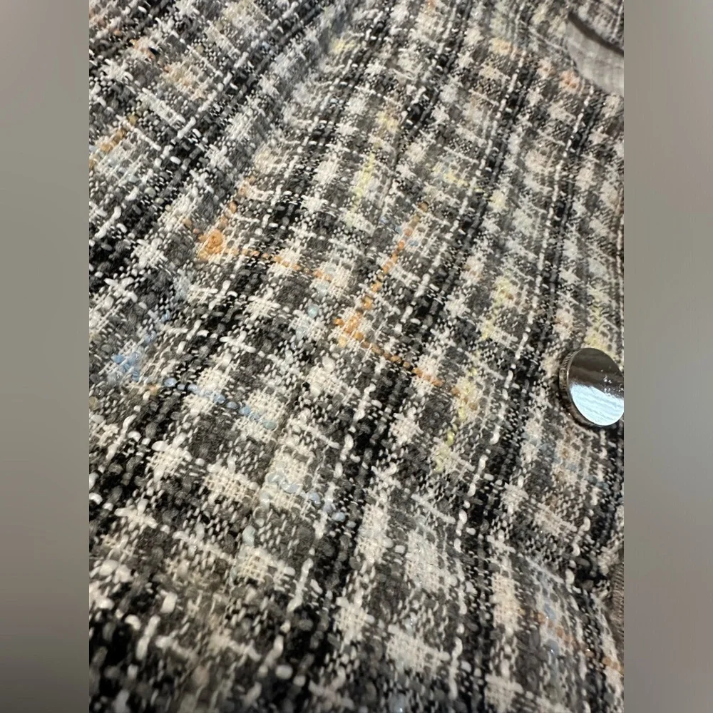 N/A purchased from