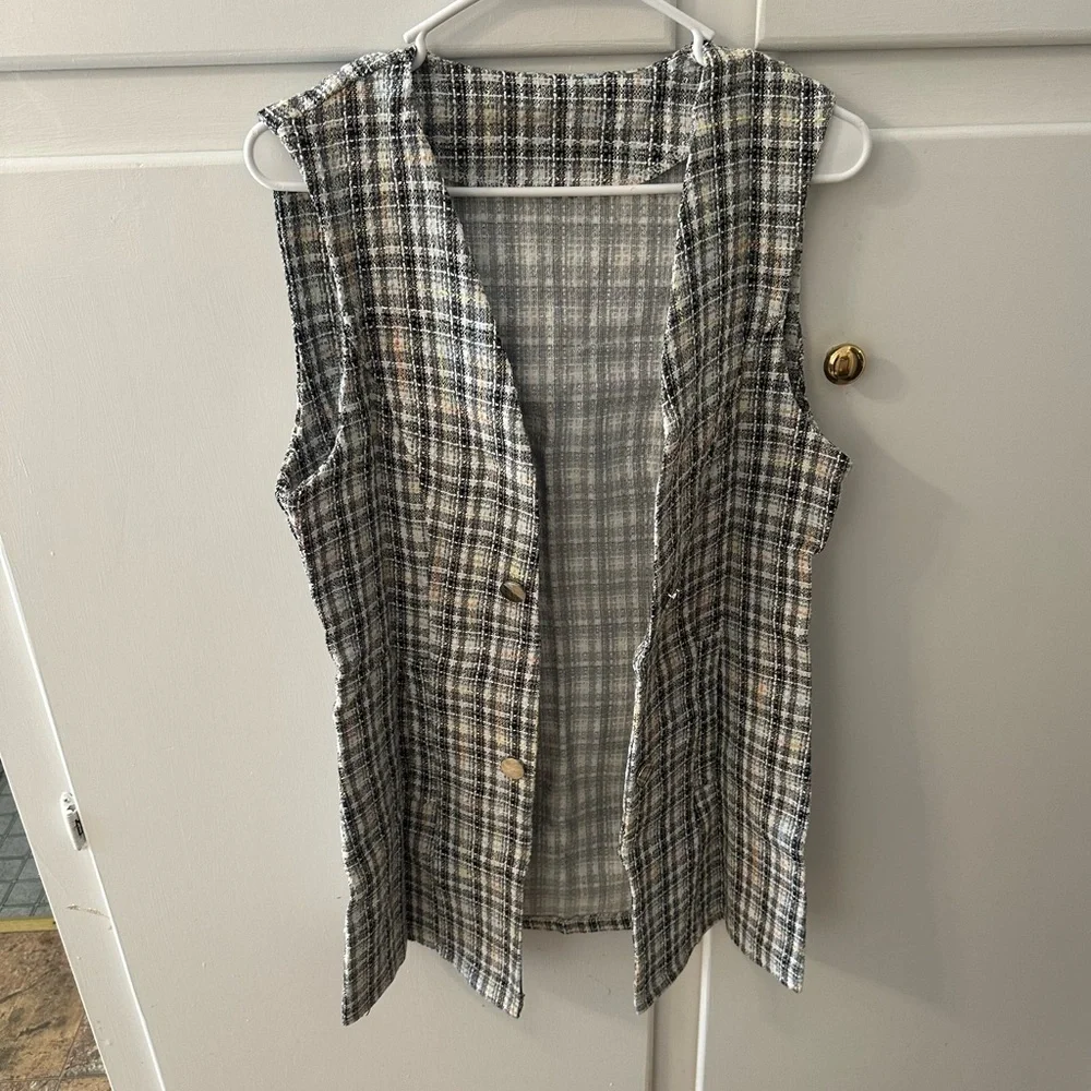 N/A purchased from