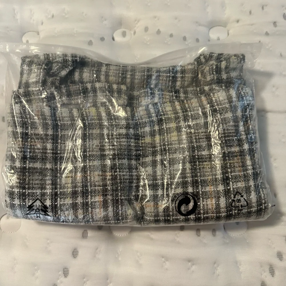 N/A purchased from