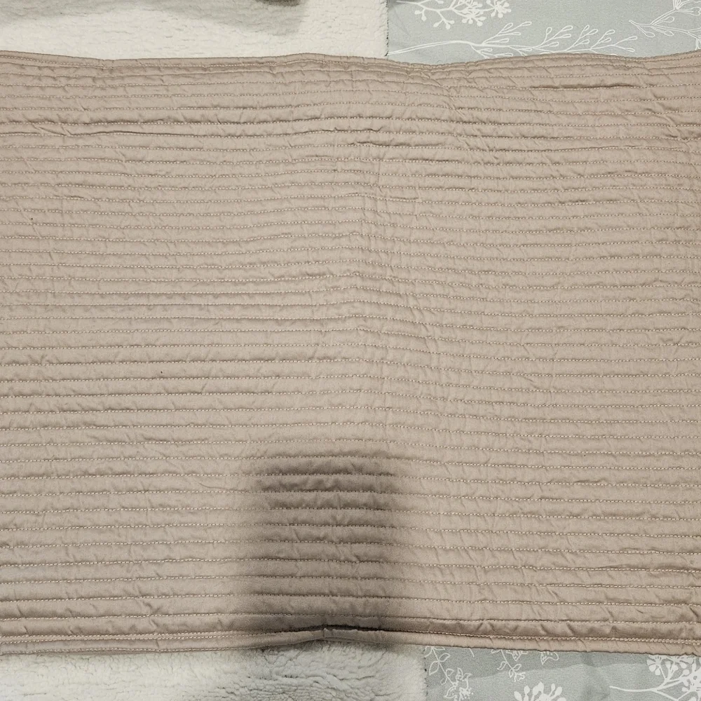 N/A 100% cotton