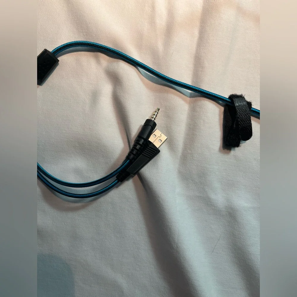 BENGOO g9000 stereo