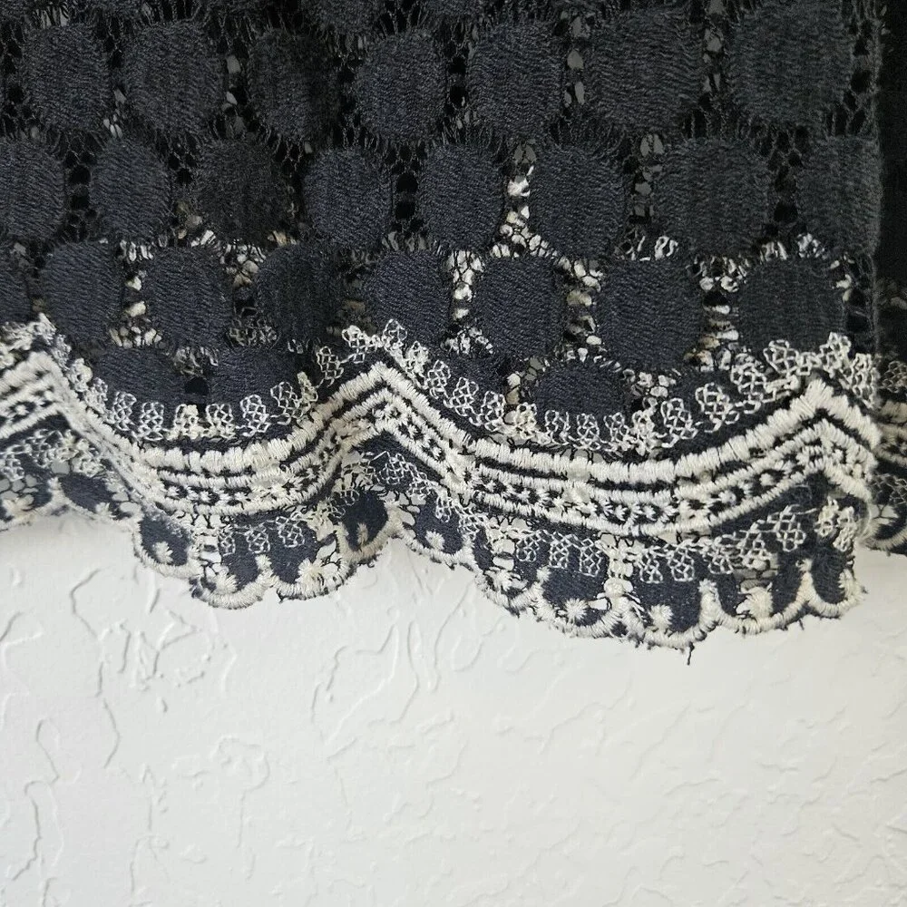 Solitaire unique black