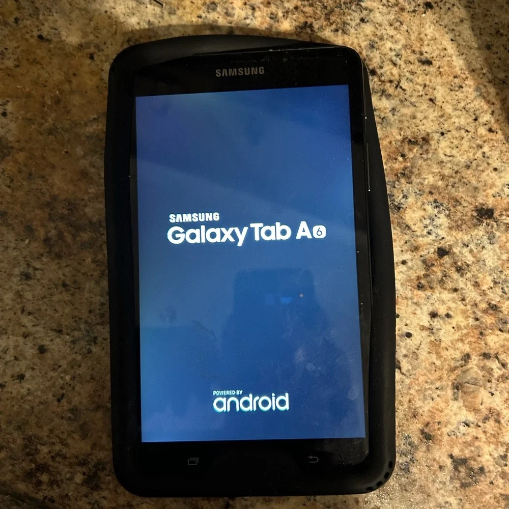 Samsung brand new