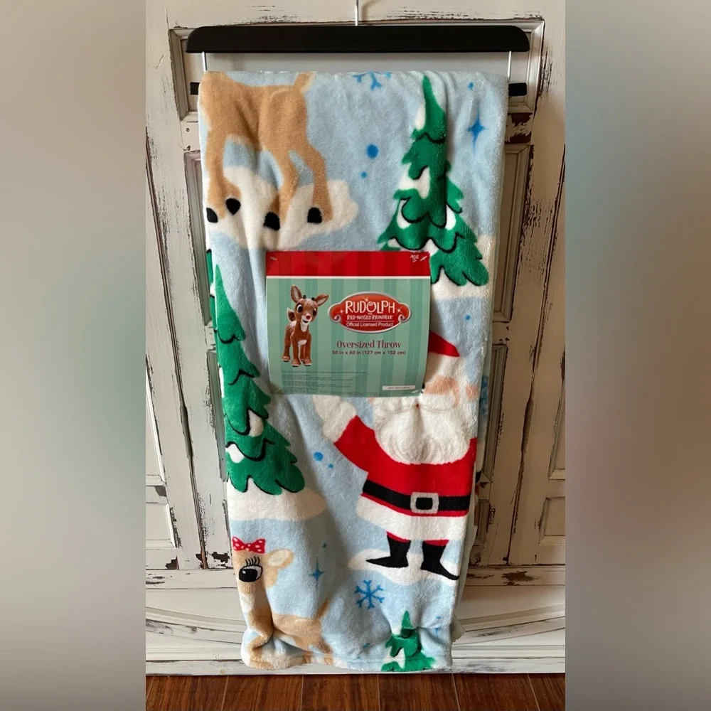 N/A reindeer christmas pictures