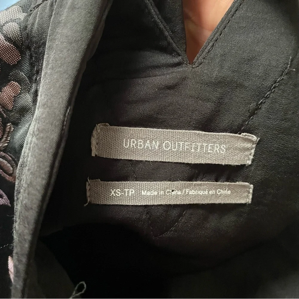 urban outfitters