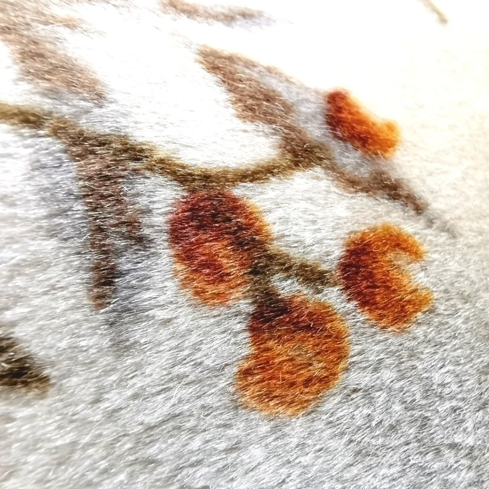 Unbranded 1970’s vintage