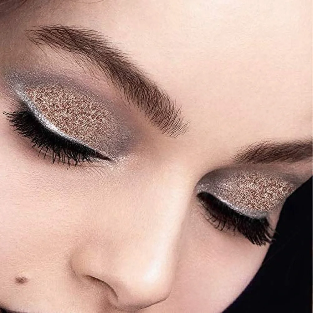 LOreal nwt cosmetics