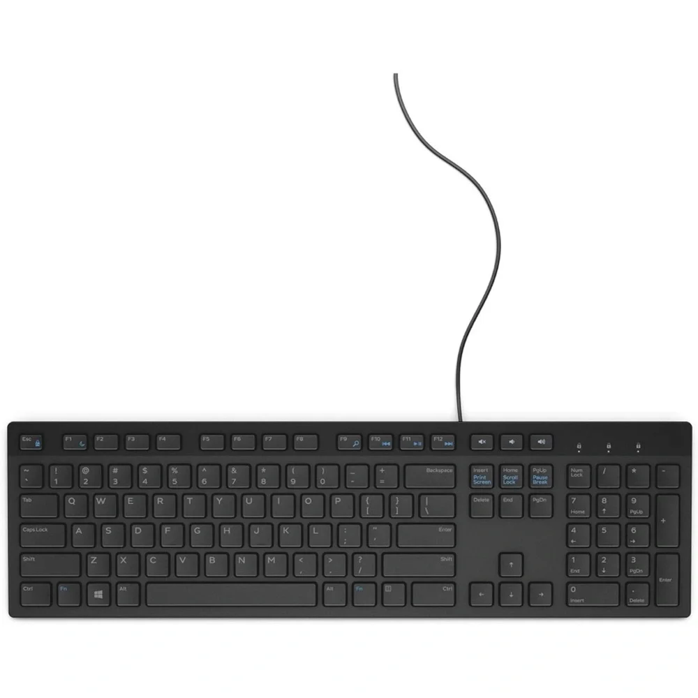 Dell brand new