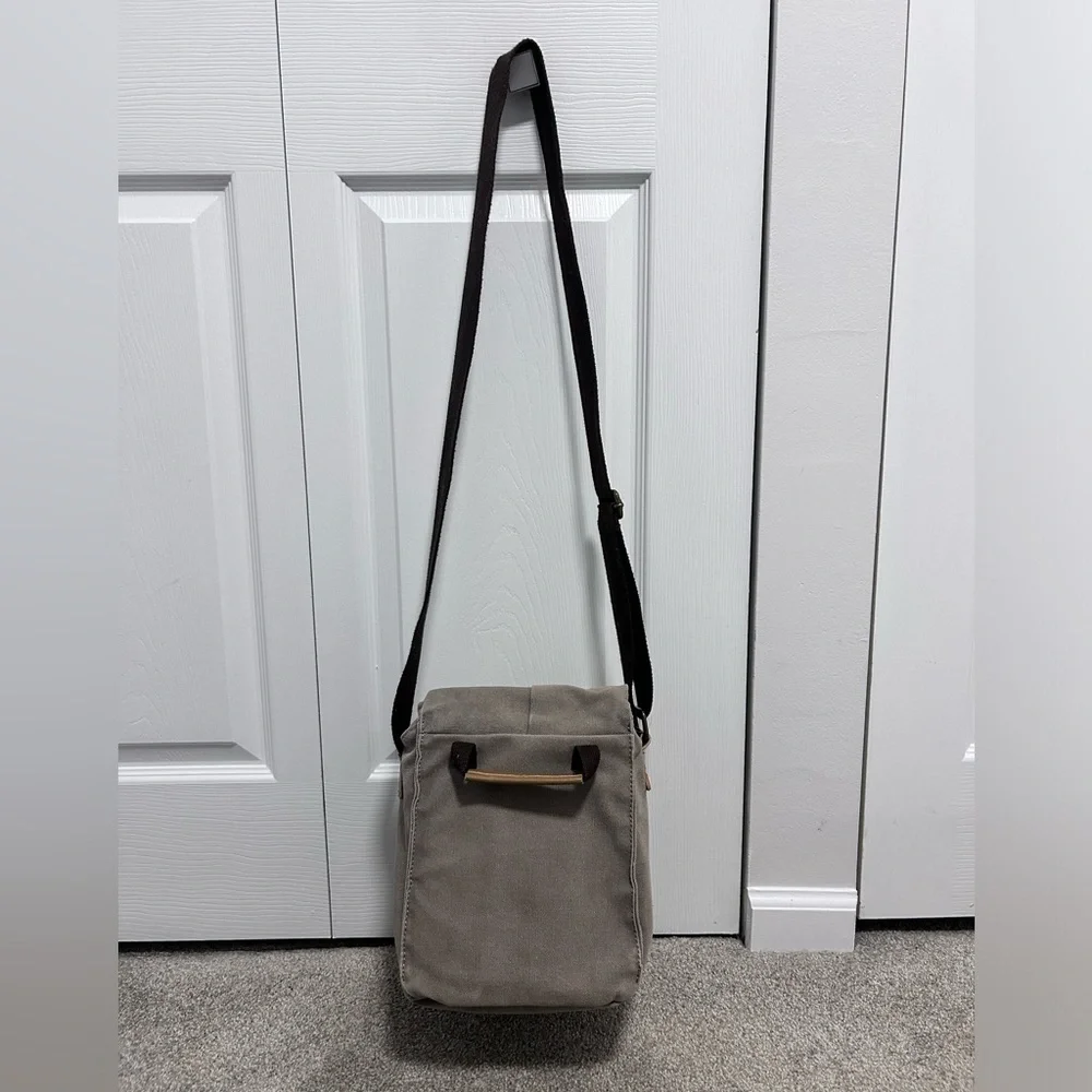 N/A 🛍️ small