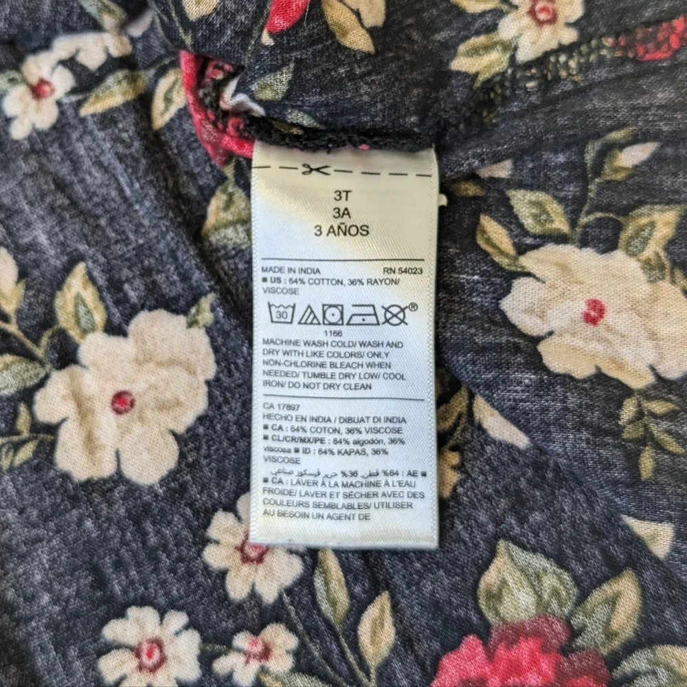 N/A