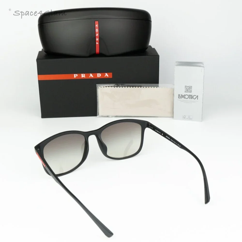 Prada Linea Rossa prada linea