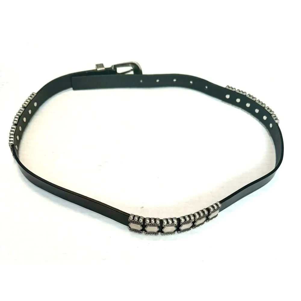 Albatros black genuine