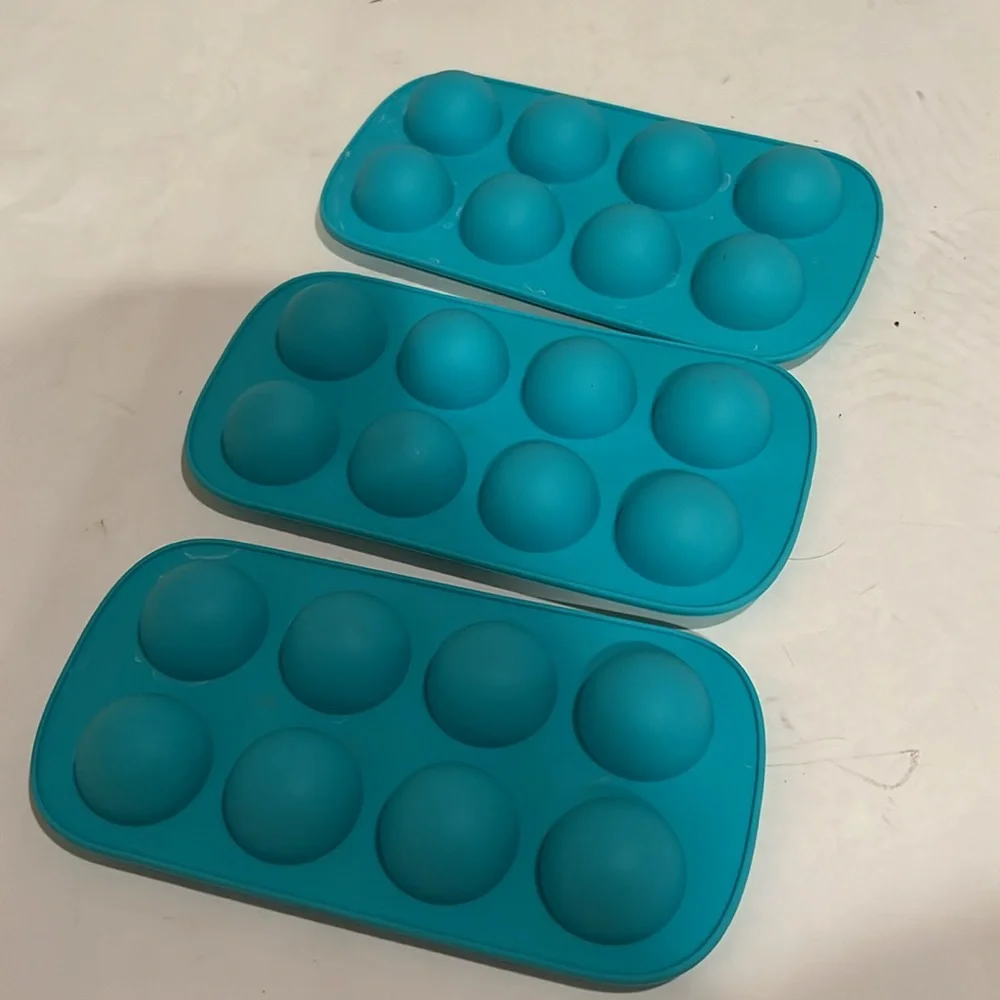 N/A set silicone