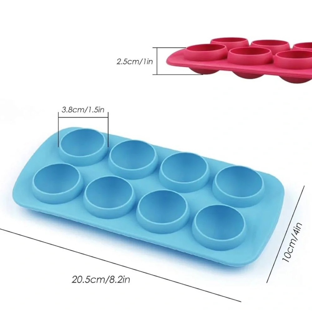 N/A set silicone