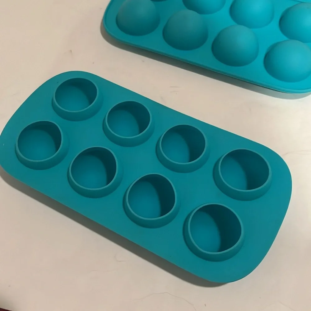 N/A set silicone
