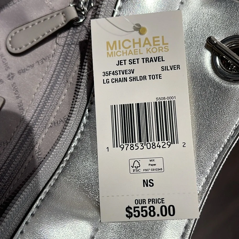 Michael Kors michael kors