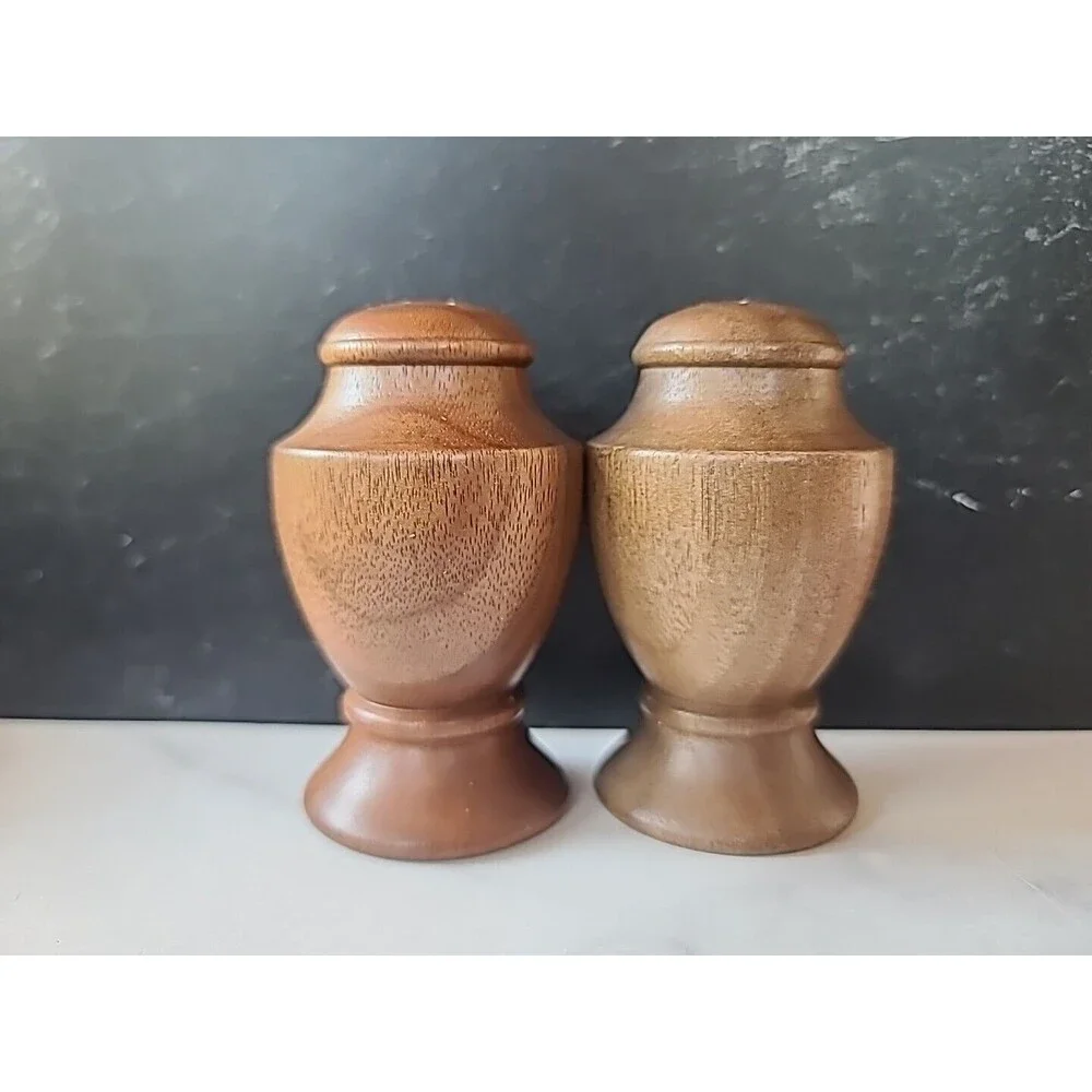 Unbranded this set