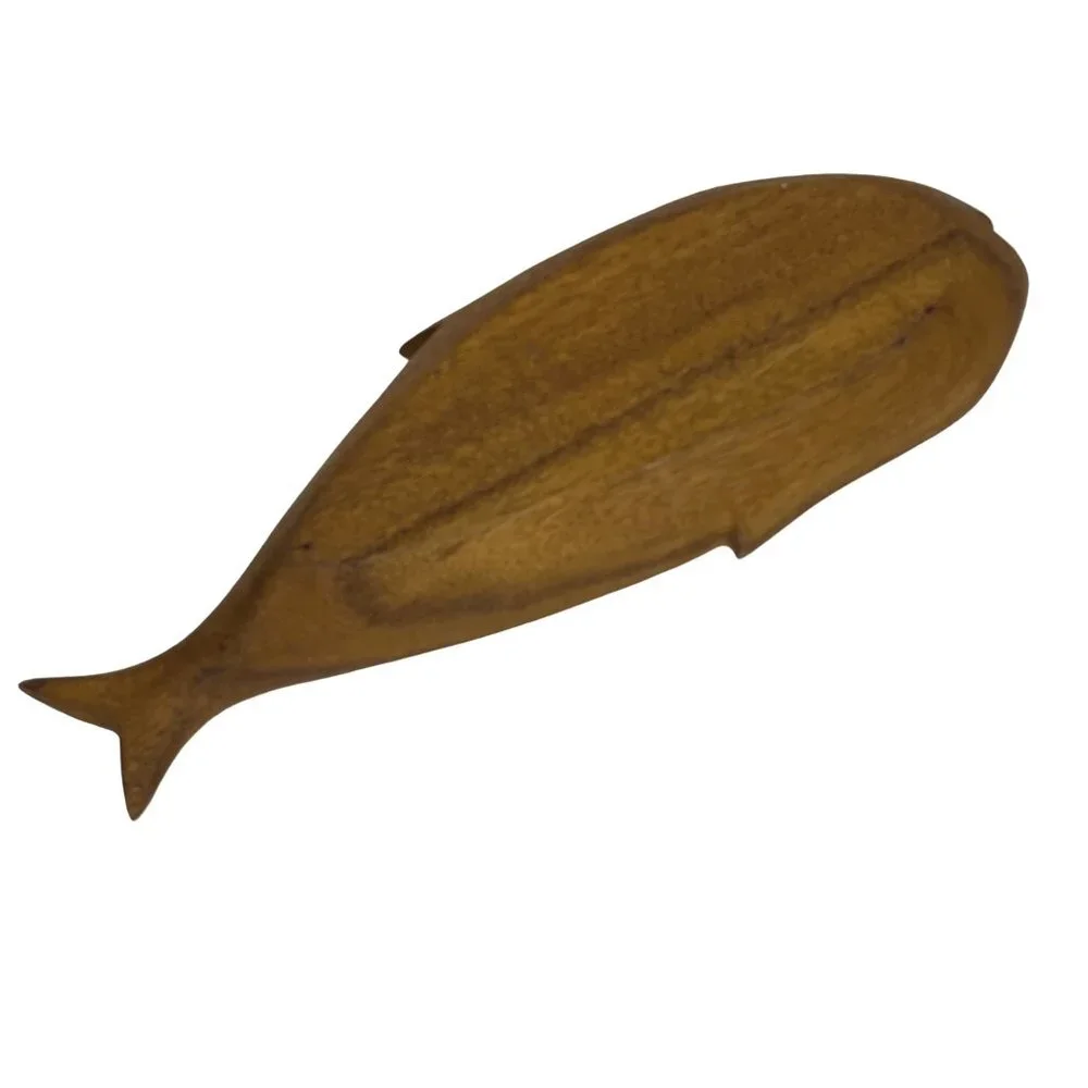 Unbranded this wooden