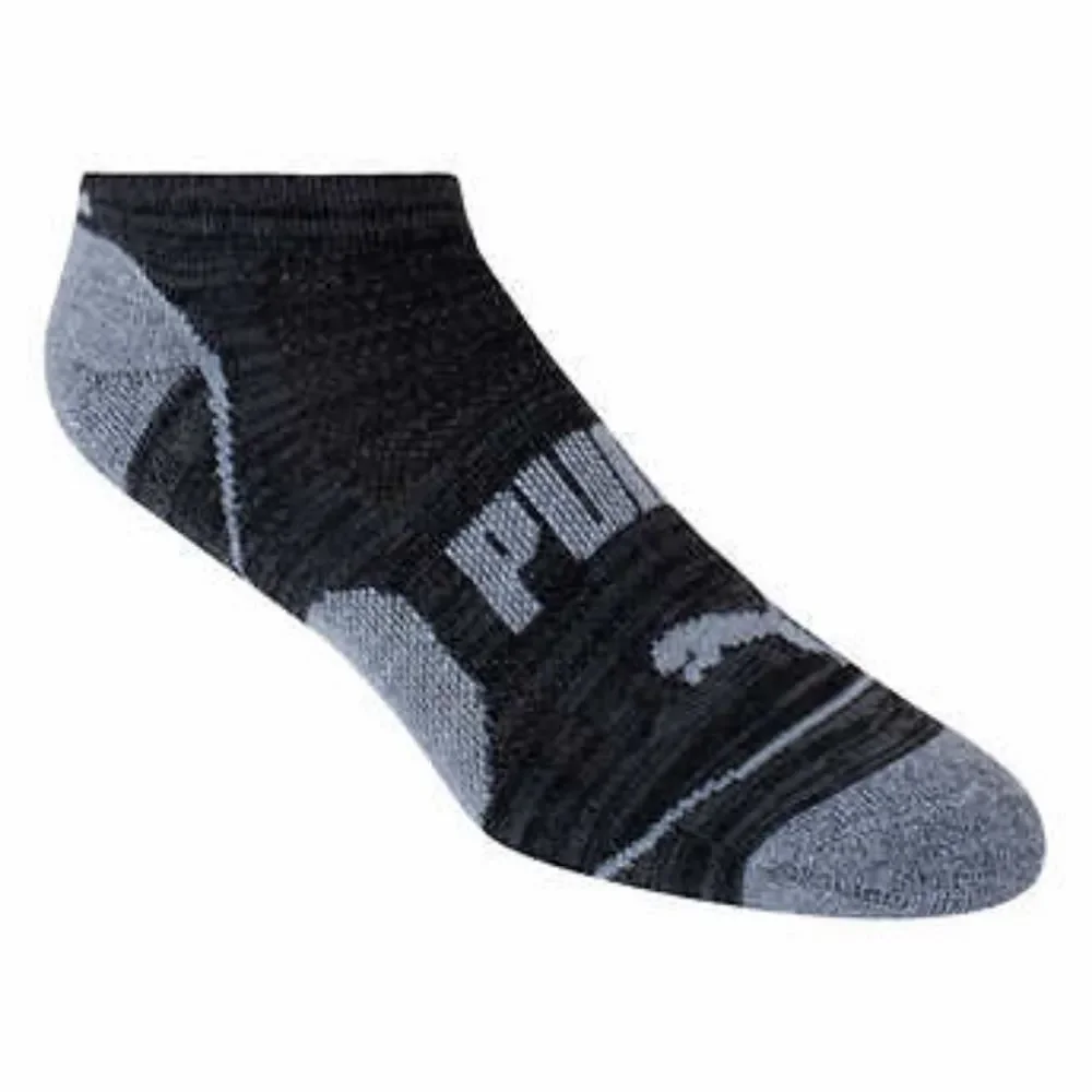 Puma ladies no
