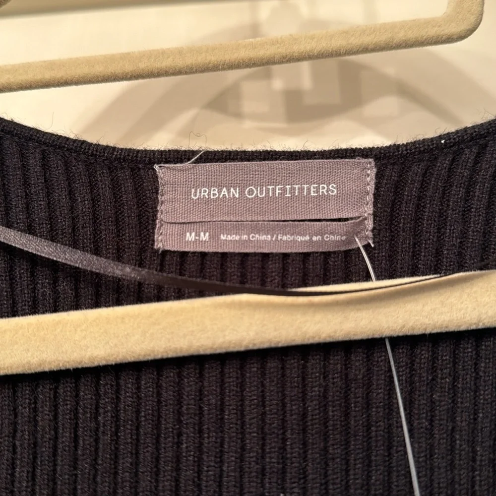 Urban Outfitters urban outfitters