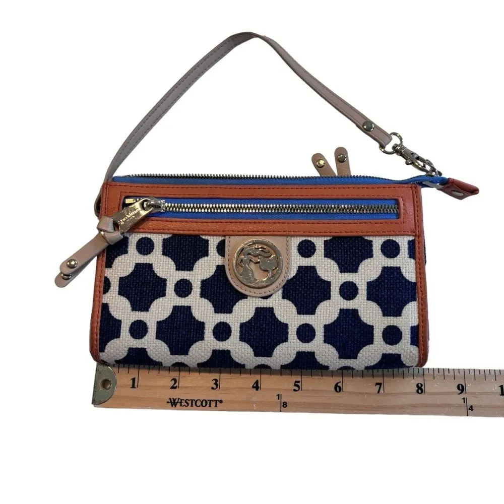 Spartina 449 great pre