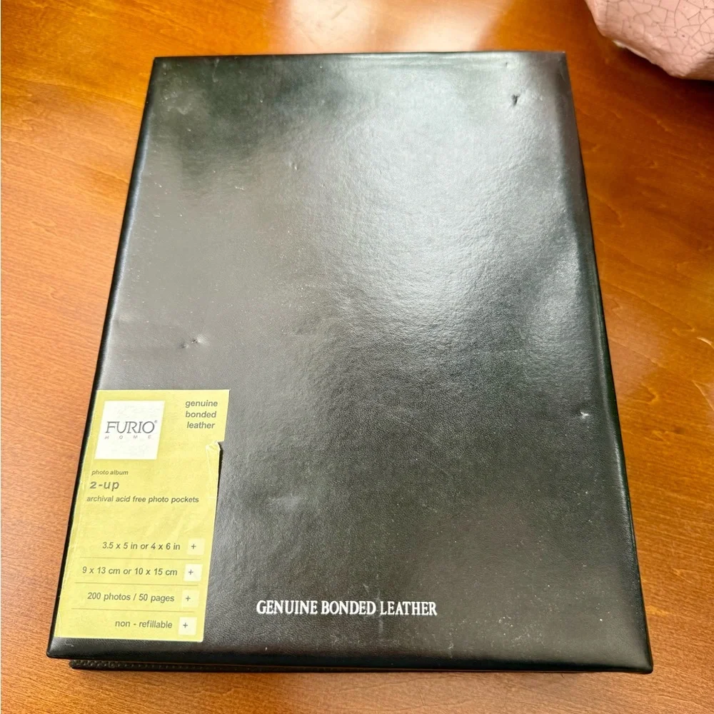 N/A one notes