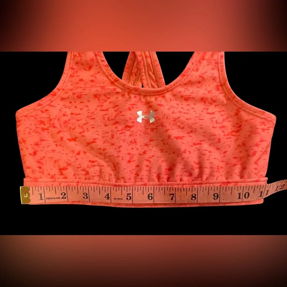 Under Armour under armour