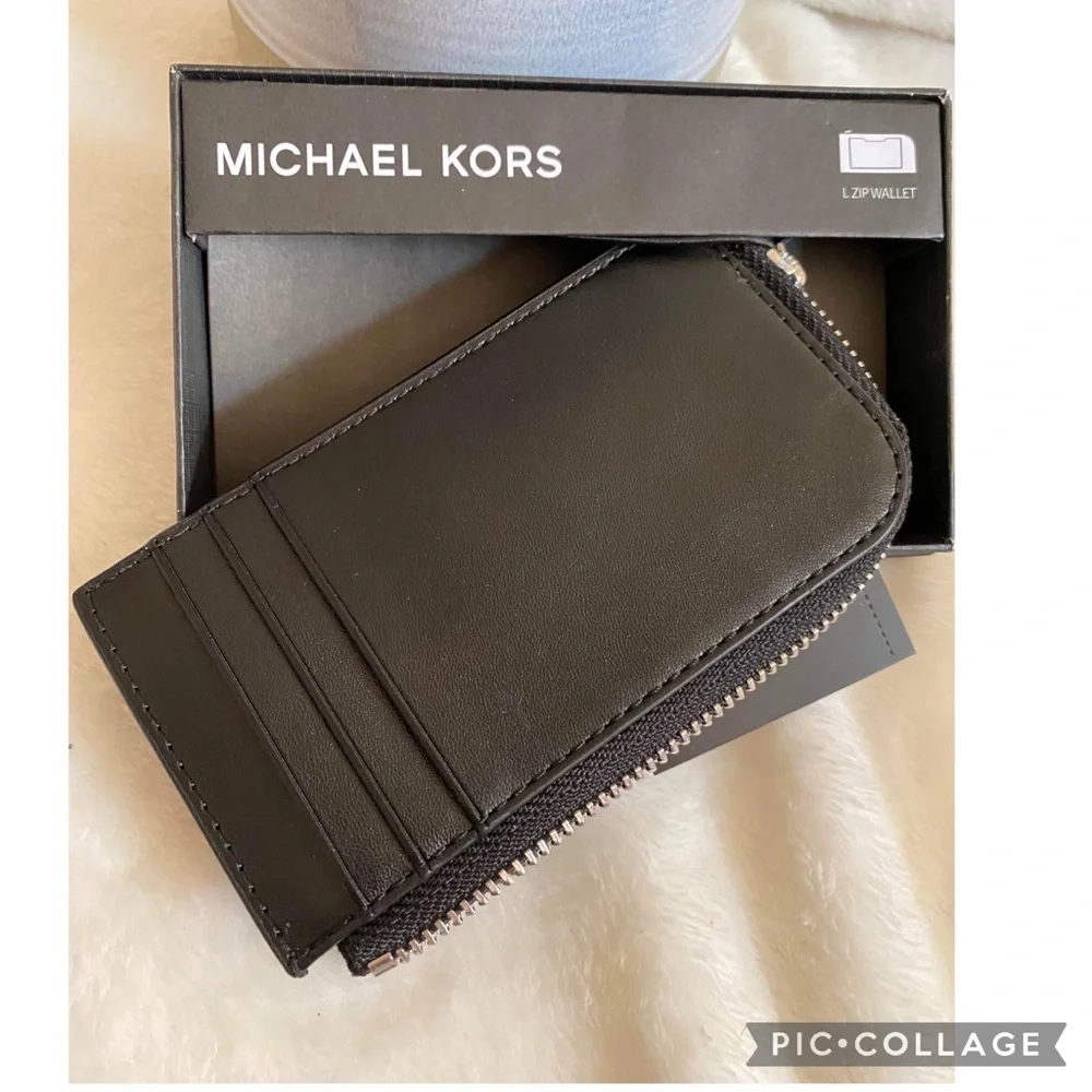Michael Kors brand new