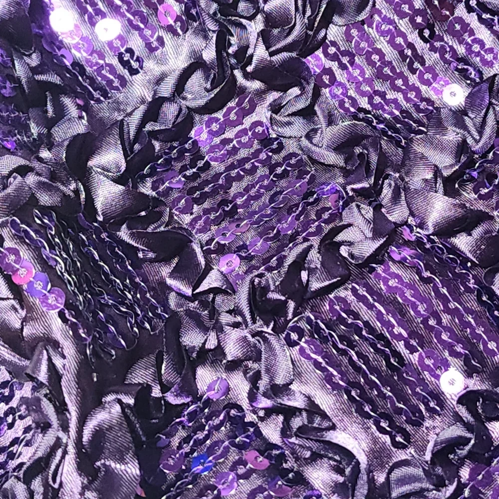 No Brand •condition pre