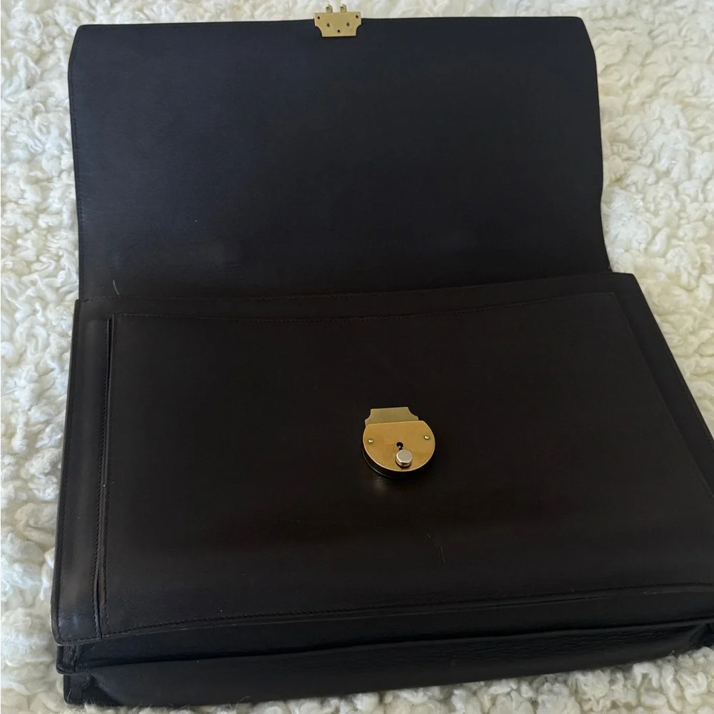 smythson of bond st pre loved